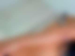 Emma Mejia's Live Sex Cam Show