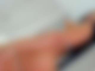 Emma Mejia's Live Sex Cam Show