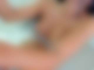 Show in cam erotica live di Emma Mejia