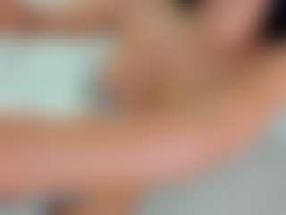 Emma Mejia's Live Sex Cam Show