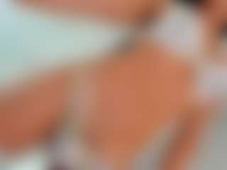 Emma Mejia's Live Sex Cam Show