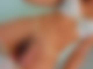 Emma Mejia's Live Sex Cam Show