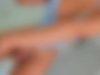 Emma Mejia's Live Sex Cam Show