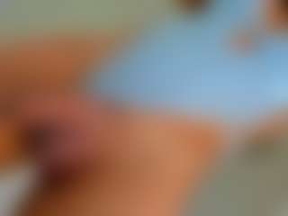 Emma Mejia's Live Sex Cam Show