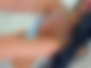 Emma Mejia's Live Sex Cam Show