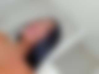 Emma Mejia's Live Sex Cam Show