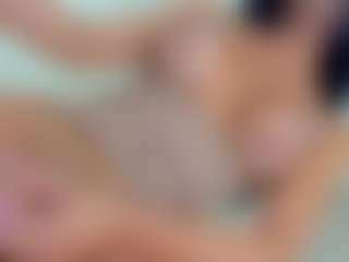 Emma Mejia's Live Sex Cam Show