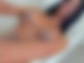 Emma Mejia's Live Sex Cam Show