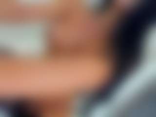 Emma Mejia's Live Sex Cam Show