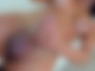 Emma Mejia's Live Sex Cam Show