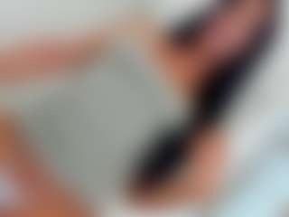 Emma Mejia's Live Sex Cam Show