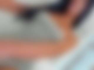 Emma Mejia's Live Sex Cam Show