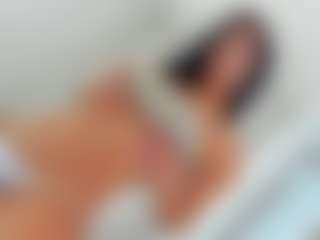 Emma Mejia's Live Sex Cam Show