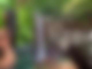 Emma Mejia's Live Sex Cam Show