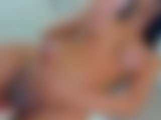 Emma Mejia's Live Sex Cam Show