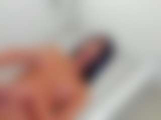 Emma Mejia's Live Sex Cam Show