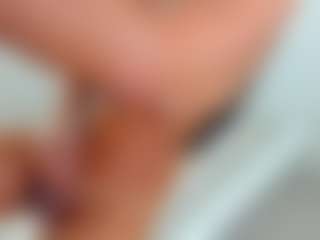 Emma Mejia's Live Sex Cam Show