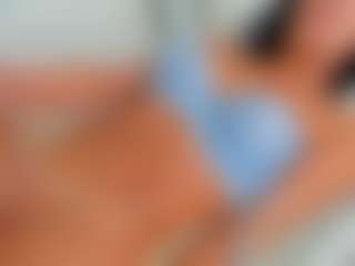 Emma Mejia's Live Sex Cam Show
