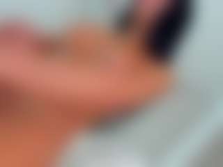 Seks show na żywo z Emma Mejia