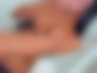 Emma Mejia's Live Sex Cam Show