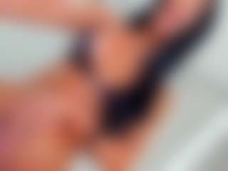 Emma Mejia's Live Sex Cam Show