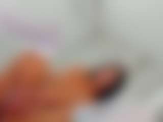 Emma Mejia's Live Sex Cam Show