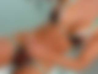 Emma Mejias Live-Sex-Cam-Show