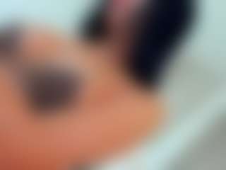 Emma Mejia's Live Sex Cam Show