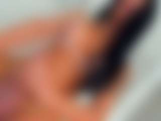Emma Mejia's Live Sex Cam Show