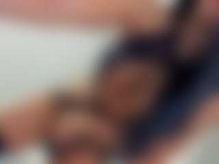 Emma Mejia's Live Sex Cam Show