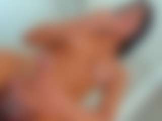 Emma Mejia's Live Sex Cam Show