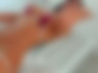 Emma Mejia's Live Sex Cam Show