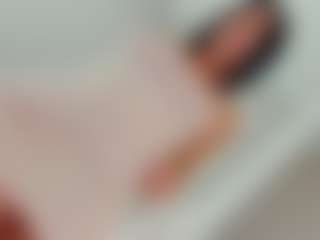 Emma Mejia's Live Sex Cam Show