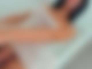 Show de cam sexual en vivo de Emma Mejia