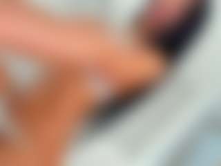 Emma Mejia's Live Sex Cam Show
