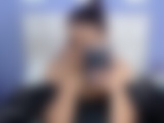 nataliakiss's Live Sex Cam Show