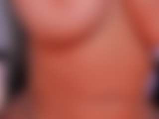 leahjones's Live Sex Cam Show