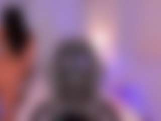 leahjones's Live Sex Cam Show