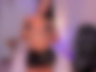 leahjones's Live Sex Cam Show