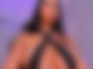 Cam Show en direct de leahjones