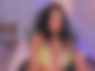 leahjoness Live-Sex-Cam-Show