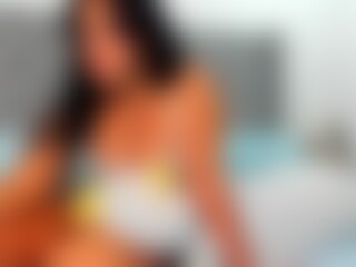 Live cam show with nastypili - Pm on Camsoda