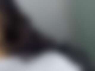 emmacreamssss's Live Sex Cam Show