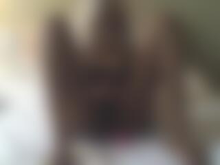 Live cam show with Koko Banks - Freaky on alttransgirls