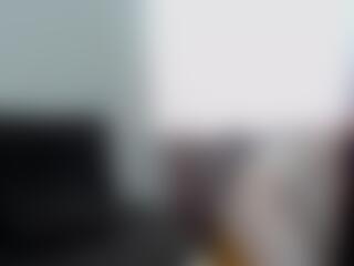 biancaabreeze's Live Sex Cam Show