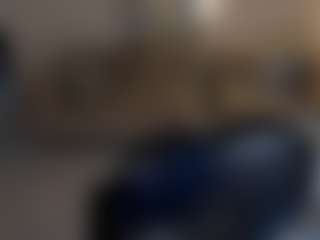 Mia Farrell's Live Sex Cam Show