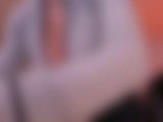 Mia Farrell's Live Sex Cam Show