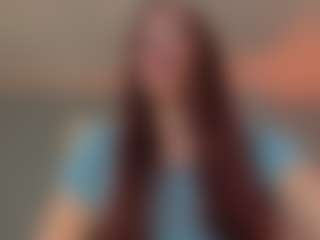 Mia Farrell's Live Sex Cam Show