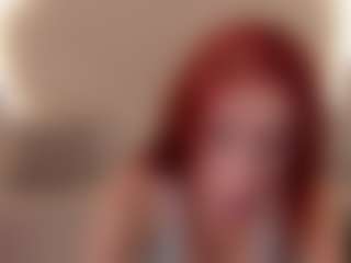 Live cam show with Mia Farrell - Latina on CamwithHer | colombia