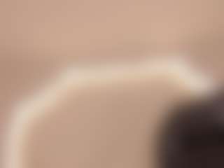 Mia Farrell's Live Sex Cam Show